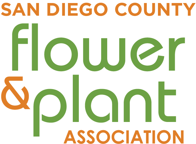 San Diego County Flower and Plant Association